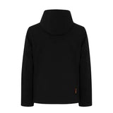 __CITYMODA_UPLOAD__ filename=I1SUN_GBS53081UBLACKBLACK_2.jpg; md5=57fdbb6cc23c99cb3ea42400903fff4a