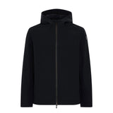 __CITYMODA_UPLOAD__ filename=I1SUN_GBS53081UDBLUEDBLUE_1.jpg; md5=b307d7ac5ddbae1644fa561ff9bcb910