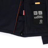 __CITYMODA_UPLOAD__ filename=I1SUN_GBS53081UDBLUEDBLUE_3.jpg; md5=7eb56daac004f047b70bda2df592ea62