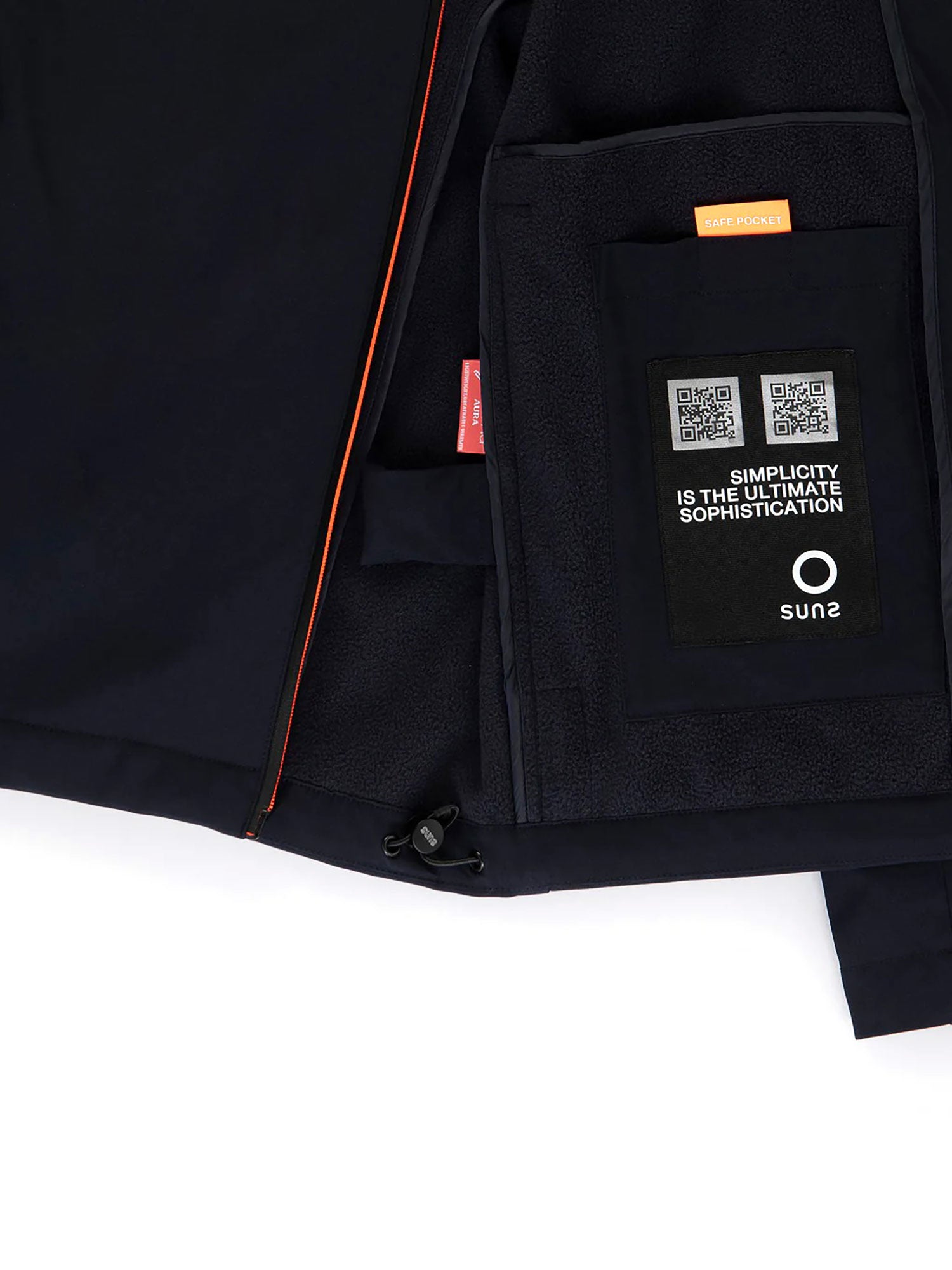 __CITYMODA_UPLOAD__ filename=I1SUN_GBS53081UDBLUEDBLUE_3.jpg; md5=7eb56daac004f047b70bda2df592ea62