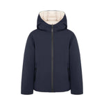 __CITYMODA_UPLOAD__ filename=I1SUN_GBS5308UDBLUESAND_1.jpg; md5=cdeecf70adc67bf9c5db1744d93a3b55