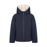 __CITYMODA_UPLOAD__ filename=I1SUN_GBS5308UDBLUESAND_1.jpg; md5=cdeecf70adc67bf9c5db1744d93a3b55