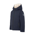 __CITYMODA_UPLOAD__ filename=I1SUN_GBS5308UDBLUESAND_2.jpg; md5=05db0a2defc2f5622f8321ba3ad21dab