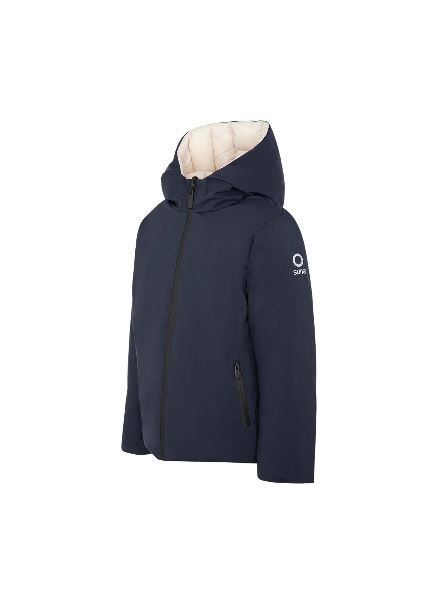 __CITYMODA_UPLOAD__ filename=I1SUN_GBS5308UDBLUESAND_2.jpg; md5=05db0a2defc2f5622f8321ba3ad21dab