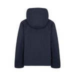 __CITYMODA_UPLOAD__ filename=I1SUN_GBS5308UDBLUESAND_3.jpg; md5=085cd5c251bad6d3a8cd4bdefb238ceb