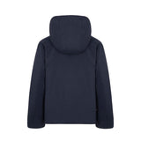 __CITYMODA_UPLOAD__ filename=I1SUN_GBS5308UDBLUESAND_3.jpg; md5=085cd5c251bad6d3a8cd4bdefb238ceb