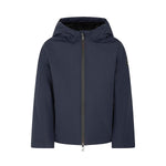 __CITYMODA_UPLOAD__ filename=I1SUN_GBS5338UDARKBLUE_1.jpg; md5=1c203a5b91483e4402968949768ec63f