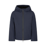 __CITYMODA_UPLOAD__ filename=I1SUN_GBS5338UDARKBLUE_1.jpg; md5=1c203a5b91483e4402968949768ec63f