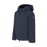 __CITYMODA_UPLOAD__ filename=I1SUN_GBS5338UDARKBLUE_2.jpg; md5=18c8244091c1b9ee8fbf3f93834bc384