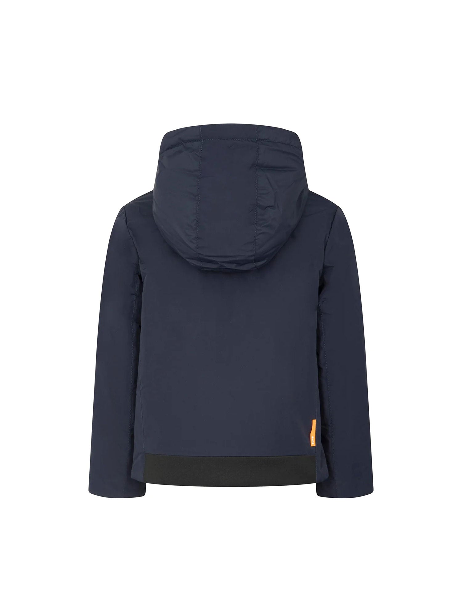 __CITYMODA_UPLOAD__ filename=I1SUN_GBS5338UDARKBLUE_3.jpg; md5=cc53ecda2719dc0923734c660e5b6736