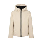 __CITYMODA_UPLOAD__ filename=I1SUN_GBS5338USAND_1.jpg; md5=29b54796eff479c6b3c53ec375f06653