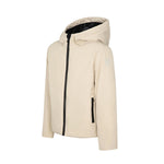 __CITYMODA_UPLOAD__ filename=I1SUN_GBS5338USAND_2.jpg; md5=cd253c842f4b99923fa9b1971d8b78d6