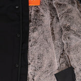 __CITYMODA_UPLOAD__ filename=I1SUN_GBS5346UBLACK_2.jpg; md5=b123f952d31bbdc5506169b801cc83f1