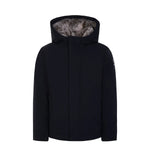 __CITYMODA_UPLOAD__ filename=I1SUN_GBS5346UDARKBLUE_1.jpg; md5=60d8bcf4947a3c5f06b616341366b70a