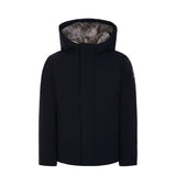 __CITYMODA_UPLOAD__ filename=I1SUN_GBS5346UDARKBLUE_1.jpg; md5=60d8bcf4947a3c5f06b616341366b70a