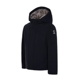 __CITYMODA_UPLOAD__ filename=I1SUN_GBS5346UDARKBLUE_2.jpg; md5=ccc093d0229915b6f9905273eeca6484