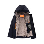 __CITYMODA_UPLOAD__ filename=I1SUN_GBS5346UDARKBLUE_3.jpg; md5=cacd0c9969a08d35d80409c37d3ccbb4