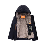 __CITYMODA_UPLOAD__ filename=I1SUN_GBS5346UDARKBLUE_3.jpg; md5=cacd0c9969a08d35d80409c37d3ccbb4