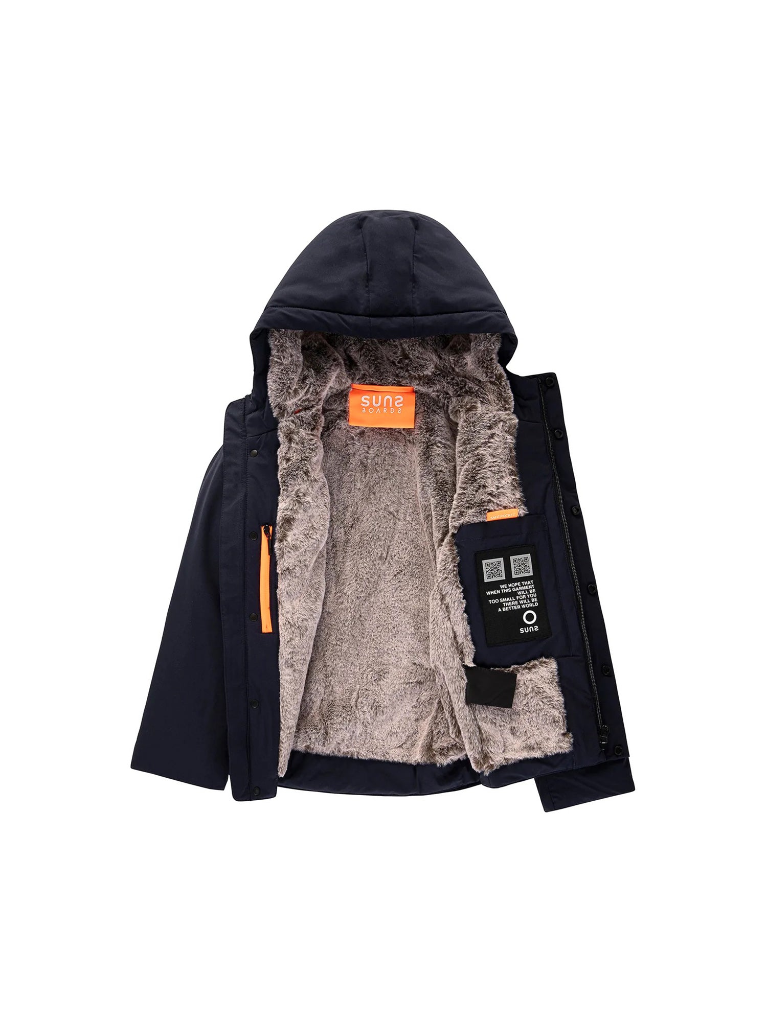 __CITYMODA_UPLOAD__ filename=I1SUN_GBS5346UDARKBLUE_3.jpg; md5=cacd0c9969a08d35d80409c37d3ccbb4