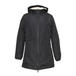 __CITYMODA_UPLOAD__ filename=I1SUN_GBS5351DBLACK_1.jpg; md5=325e4290362ff978fbb4c2908a4794d4