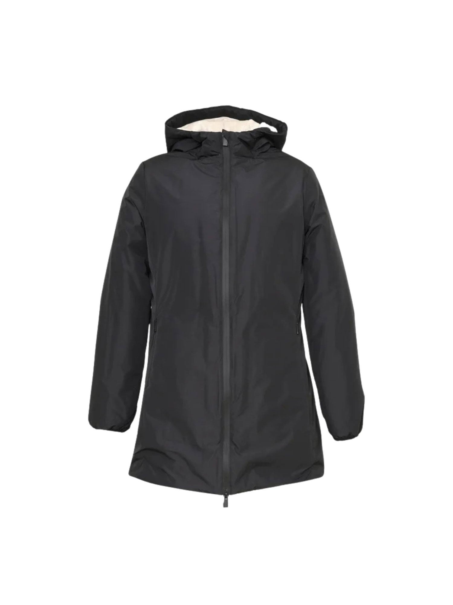 __CITYMODA_UPLOAD__ filename=I1SUN_GBS5351DBLACK_1.jpg; md5=325e4290362ff978fbb4c2908a4794d4