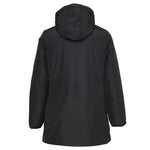 __CITYMODA_UPLOAD__ filename=I1SUN_GBS5351DBLACK_2.jpg; md5=9a8566ec1f6f296d707f6d006facb128