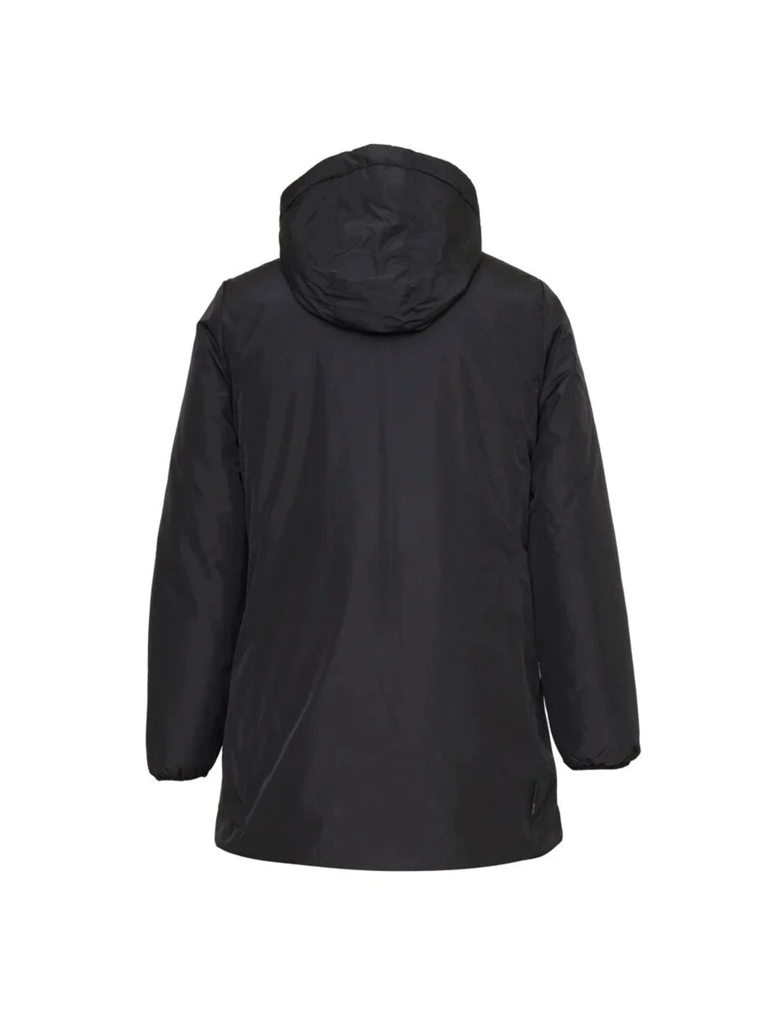 __CITYMODA_UPLOAD__ filename=I1SUN_GBS5351DBLACK_2.jpg; md5=9a8566ec1f6f296d707f6d006facb128