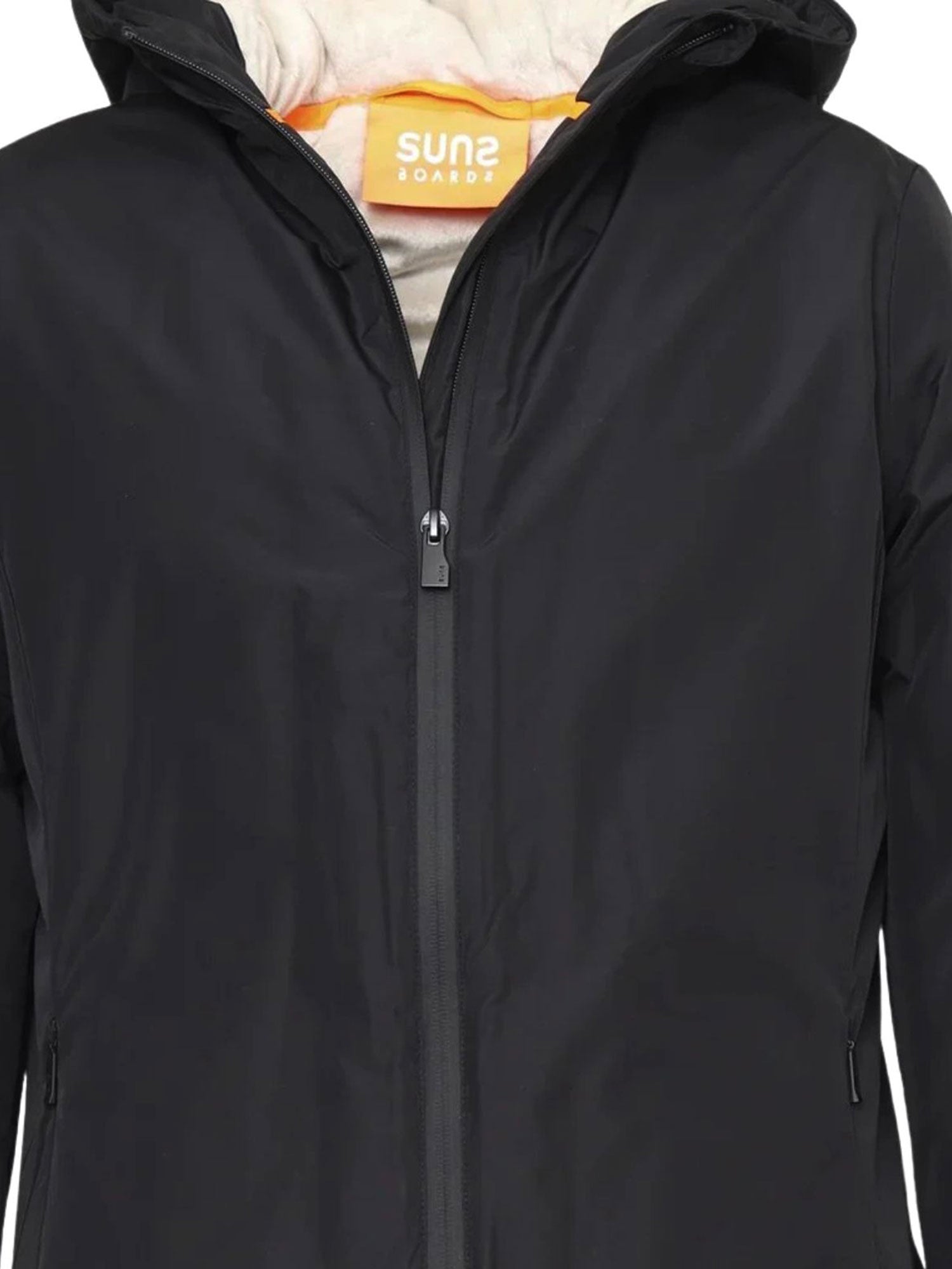 __CITYMODA_UPLOAD__ filename=I1SUN_GBS5351DBLACK_3.jpg; md5=9bfed3f367cd7b4bddaffd7457681bd7