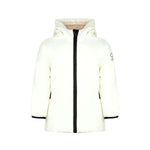 __CITYMODA_UPLOAD__ filename=I1SUN_GBS5351DBOFFWHITE_1.jpg; md5=2d87f5cedac1f09a7428670e08df3dd0