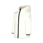 __CITYMODA_UPLOAD__ filename=I1SUN_GBS5351DBOFFWHITE_2.jpg; md5=1a757f8aadf2d0bea6470b592a0d927a