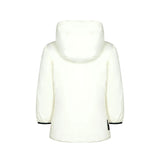 __CITYMODA_UPLOAD__ filename=I1SUN_GBS5351DBOFFWHITE_3.jpg; md5=5c6746a45432c073d82172f38f024823