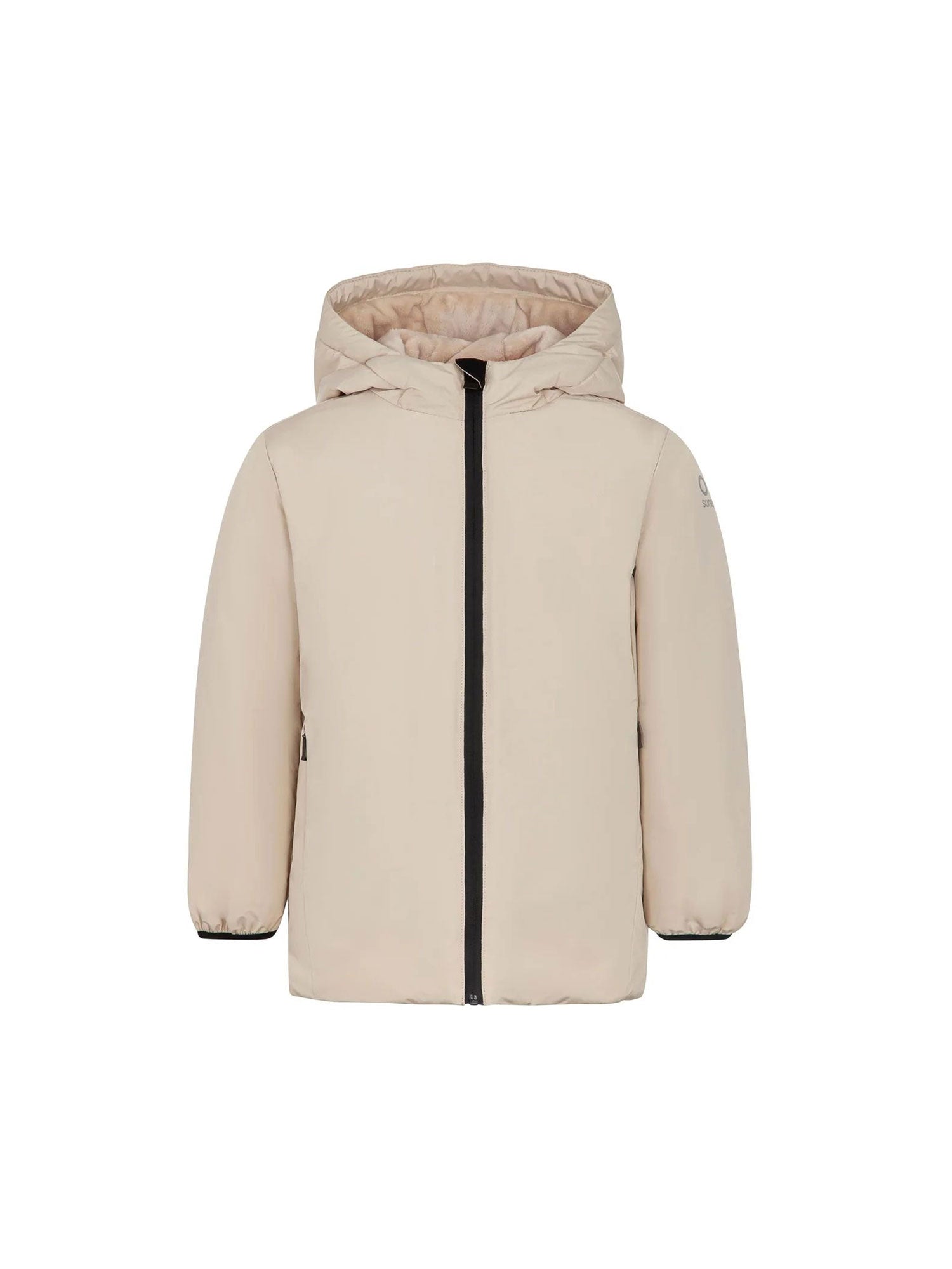 __CITYMODA_UPLOAD__ filename=I1SUN_GBS5351DSAND_1.jpg; md5=7b3028bcb960c752b104ddffeddb4669