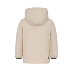 __CITYMODA_UPLOAD__ filename=I1SUN_GBS5351DSAND_2.jpg; md5=5bf419e5ffc39f2d54d729bd9d4f87b2