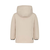 __CITYMODA_UPLOAD__ filename=I1SUN_GBS5351DSAND_2.jpg; md5=5bf419e5ffc39f2d54d729bd9d4f87b2