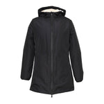 __CITYMODA_UPLOAD__ filename=I1SUN_GBS5353DBLACK_1.jpg; md5=d35c54bc355e7b64b9890cf46e885b69