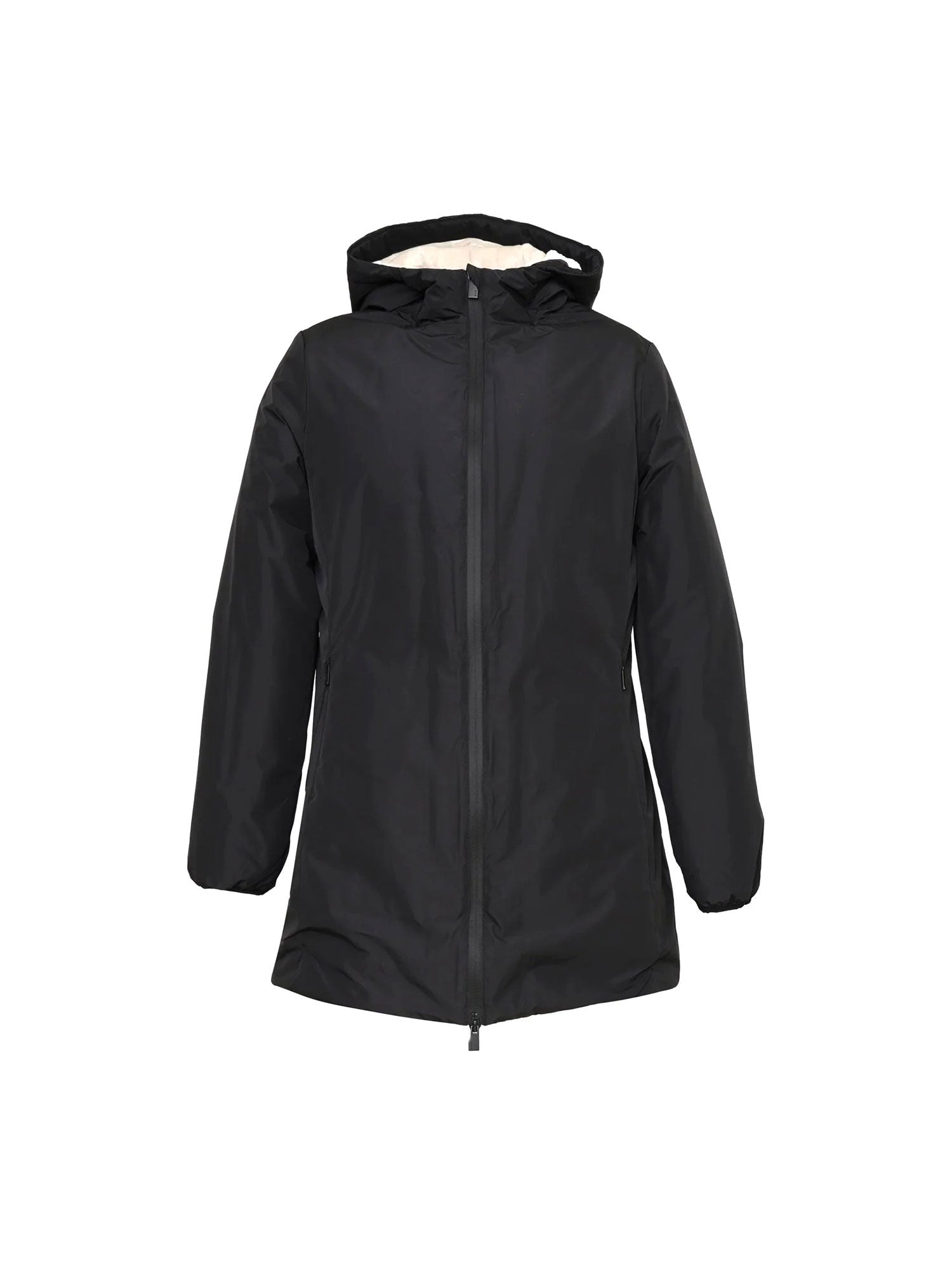 __CITYMODA_UPLOAD__ filename=I1SUN_GBS5353DBLACK_1.jpg; md5=d35c54bc355e7b64b9890cf46e885b69