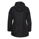 __CITYMODA_UPLOAD__ filename=I1SUN_GBS5353DBLACK_2.jpg; md5=a883bee95464b689a6a12d50dd21ce28