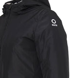 __CITYMODA_UPLOAD__ filename=I1SUN_GBS5353DBLACK_3.jpg; md5=667523b8aa391368b067d0fe63748db7