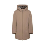 __CITYMODA_UPLOAD__ filename=I1SUN_GBS5353DFOSSIL_1.jpg; md5=63884781c9fbfb1fdbf79c1017fb4cbd