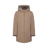 __CITYMODA_UPLOAD__ filename=I1SUN_GBS5353DFOSSIL_1.jpg; md5=63884781c9fbfb1fdbf79c1017fb4cbd