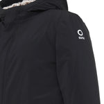 __CITYMODA_UPLOAD__ filename=I1SUN_GBS5354DBBLACK_4.jpg; md5=11f49528e2988294c57da8631815dbae