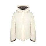 __CITYMODA_UPLOAD__ filename=I1SUN_GBS5354DSAND_1.jpg; md5=b471fcd71902fcaf7686027874f2dc76