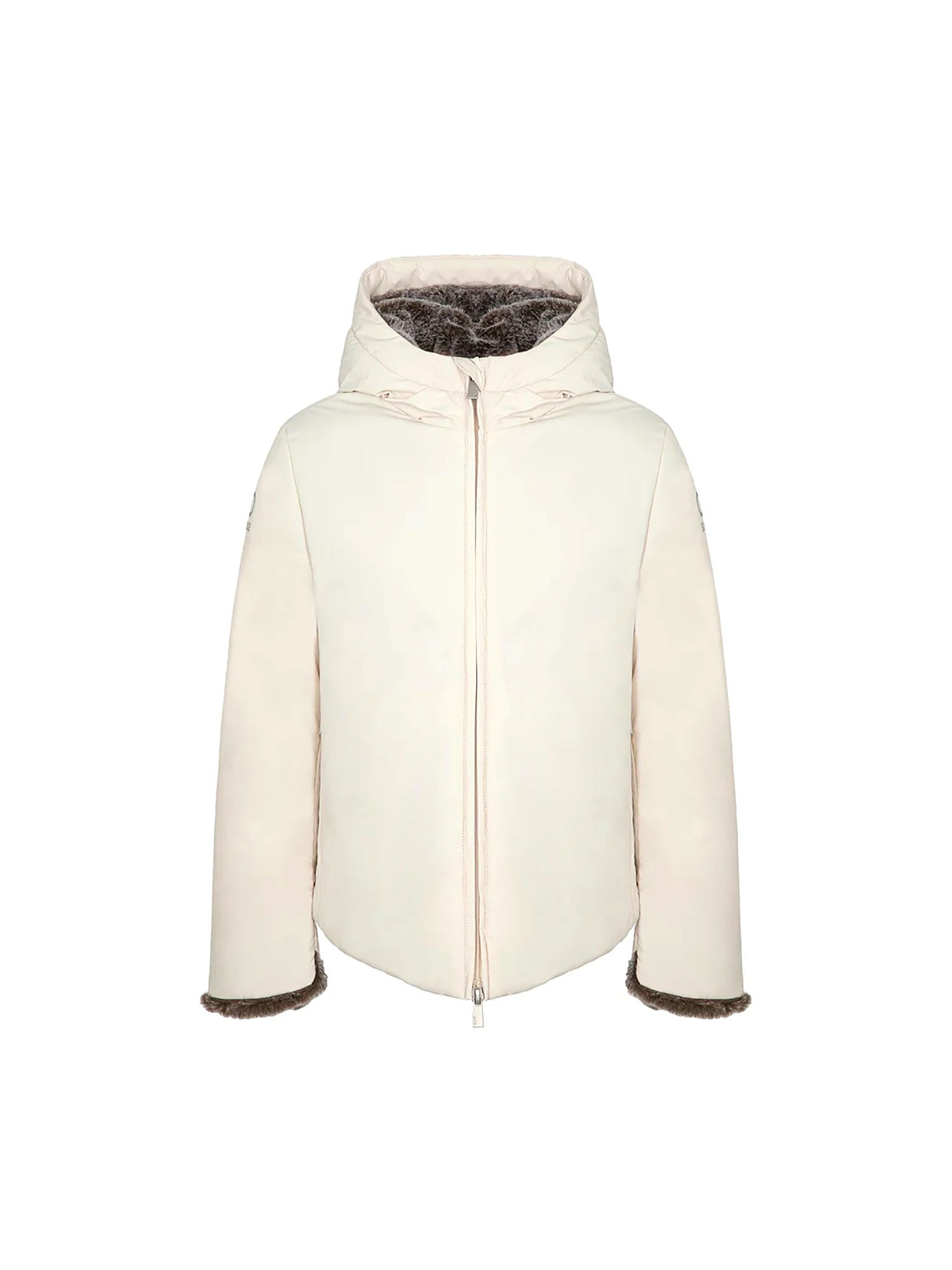 __CITYMODA_UPLOAD__ filename=I1SUN_GBS5354DSAND_1.jpg; md5=b471fcd71902fcaf7686027874f2dc76