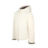 __CITYMODA_UPLOAD__ filename=I1SUN_GBS5354DSAND_2.jpg; md5=a17be7cdc4369a710409f7d884986980