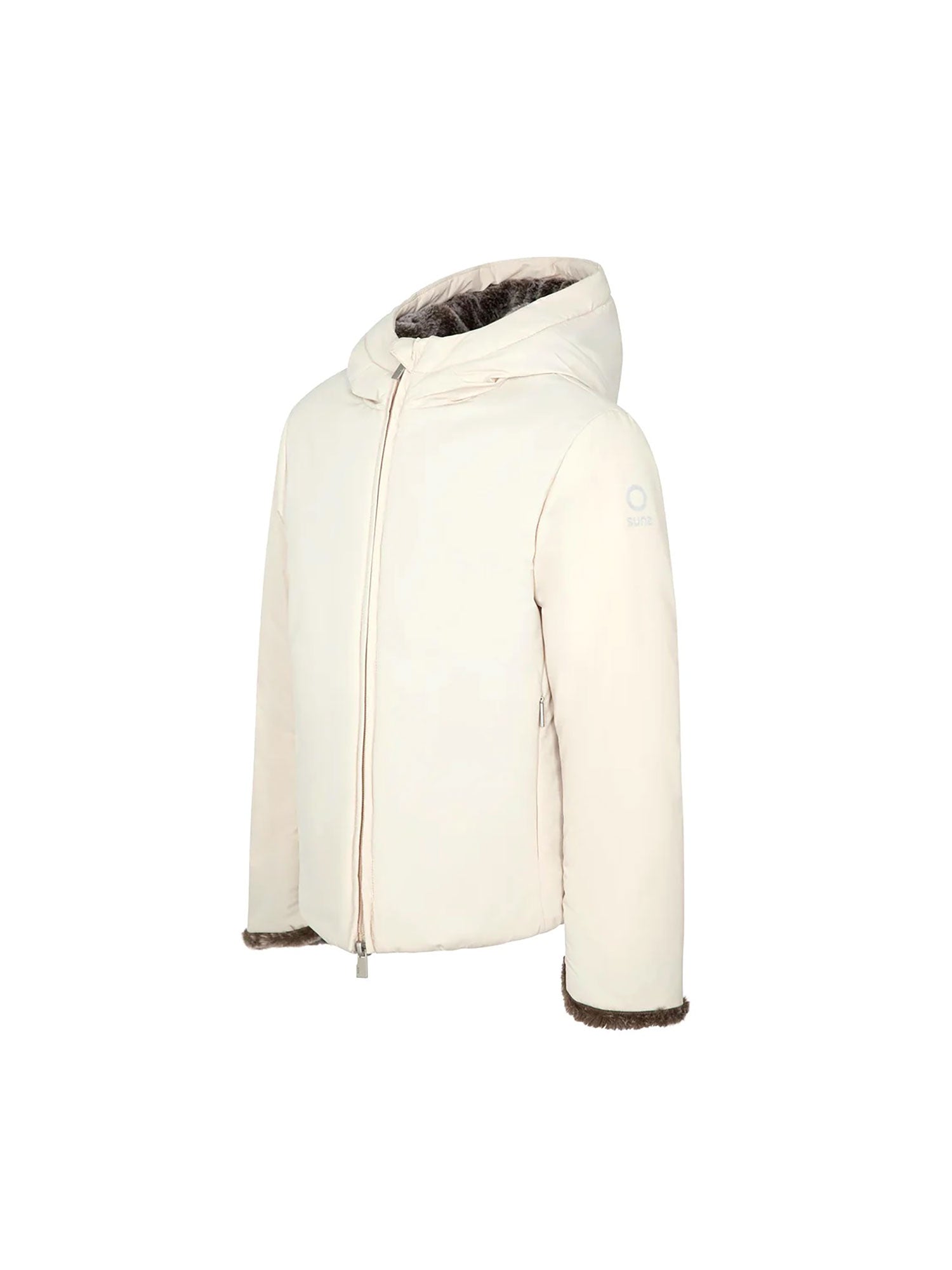 __CITYMODA_UPLOAD__ filename=I1SUN_GBS5354DSAND_2.jpg; md5=a17be7cdc4369a710409f7d884986980