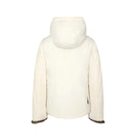 __CITYMODA_UPLOAD__ filename=I1SUN_GBS5354DSAND_3.jpg; md5=ac4d0d80234ecc85991f16e0776b74fb