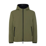 __CITYMODA_UPLOAD__ filename=I1SUN_GBS63021UARMYBLACK_1.jpg; md5=01318efa58a65e082d8369d60fb27af3