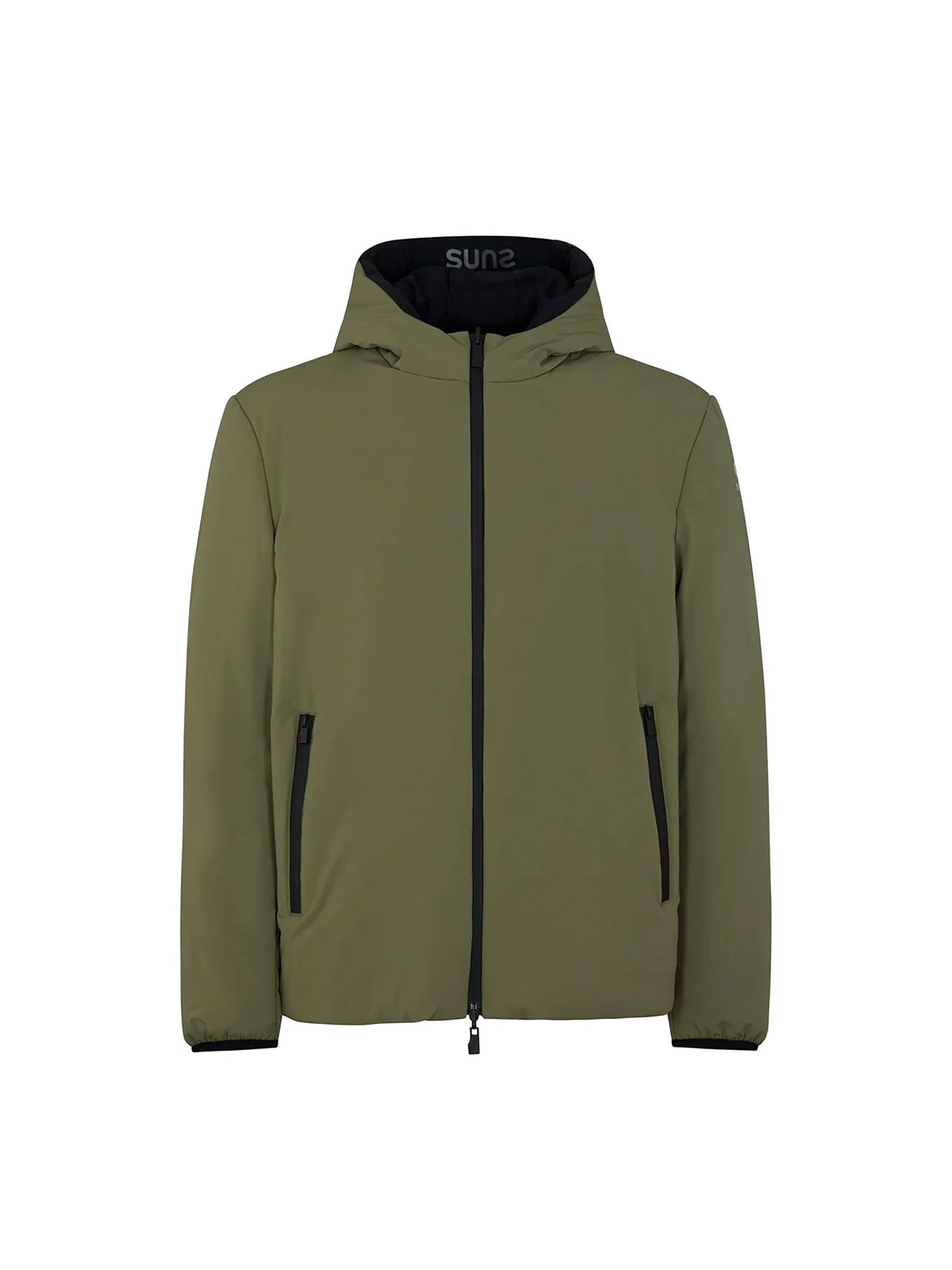 __CITYMODA_UPLOAD__ filename=I1SUN_GBS63021UARMYBLACK_1.jpg; md5=01318efa58a65e082d8369d60fb27af3