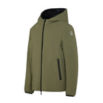 __CITYMODA_UPLOAD__ filename=I1SUN_GBS63021UARMYBLACK_2.jpg; md5=28c4a6049e73bcbdb14733e9f02270a6