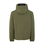 __CITYMODA_UPLOAD__ filename=I1SUN_GBS63021UARMYBLACK_3.jpg; md5=7ddfc78d4af944bea6b9cb1d06b794ab